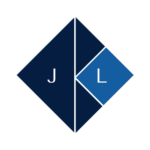 JKL Services